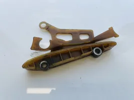Ford Focus Slide rail for timing chain xs406p250
