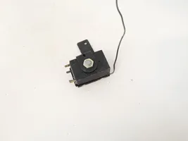 Volkswagen Polo III 6N 6N2 6NF Sensor 357959281