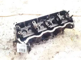 Volkswagen PASSAT B5 Engine head 028103373n