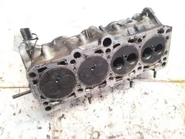 Volkswagen PASSAT B5 Engine head 028103373n