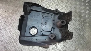 Audi A4 S4 B6 8E 8H Couvercle cache moteur 038103925