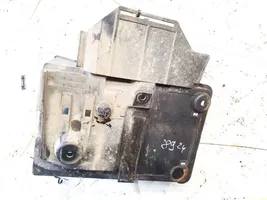 Volvo V50 Support boîte de batterie 30746055