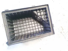 Hyundai Accent Air filter box x2811122601