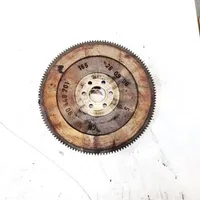 Opel Vectra B Flywheel 90448701