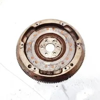 Opel Vectra B Flywheel 90448701