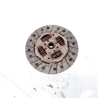 Opel Vectra B Clutch pressure plate 