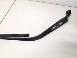 Mitsubishi ASX Braccio della spazzola tergicristallo anteriore 