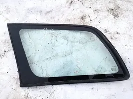 Toyota Corolla E120 E130 Seitenfenster Seitenscheibe hinten 