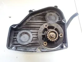 Nissan Primera Pompe à vide 146502j601