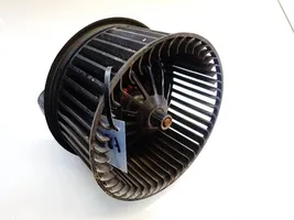 Ford Focus C-MAX Heater fan/blower 1736007103