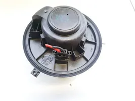 Alfa Romeo 159 Ventola riscaldamento/ventilatore abitacolo 52408878