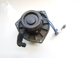 Nissan Primera Lämmittimen puhallin 