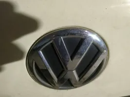 Volkswagen Touran II Logo, emblème, badge 