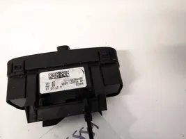 Ford Mondeo MK IV Interruptor de luz 6g9t13a024af