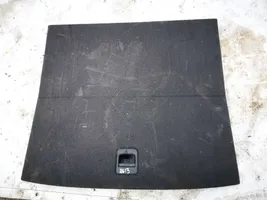 Audi Q5 SQ5 Doublure de coffre arrière, tapis de sol 8r0861531a