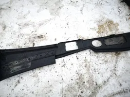 Audi Q5 SQ5 Wiper trim 8r1819447a