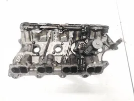 Mercedes-Benz ML W164 Collettore di aspirazione a6290900644