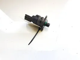 Volvo S60 Fuel pressure sensor 