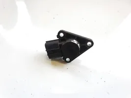 Ford Kuga I Sensor / Fühler / Geber 