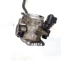 BMW 3 E46 Throttle valve 0280140575