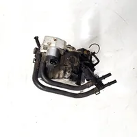 Hyundai Sonata Polttoaineen ruiskutuksen suurpainepumppu 0445010121