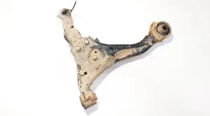 Hyundai Sonata Front lower control arm/wishbone 