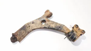 Ford Focus C-MAX Front lower control arm/wishbone 