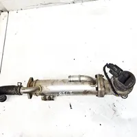 Hyundai Sonata Valvola di raffreddamento EGR 284162400