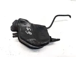 Ford Focus Vacuum air tank 