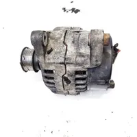 BMW 3 E46 Alternator 0123325011