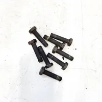 BMW 3 E46 Nuts/bolts 