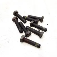 BMW 3 E46 Nuts/bolts 