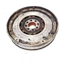 BMW 3 E46 Flywheel 