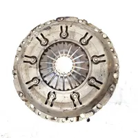 Volvo V70 Pressure plate 