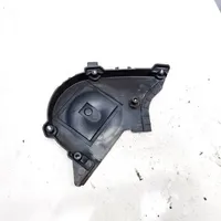 Citroen C3 Picasso Osłona paska / łańcucha rozrządu 9659869380