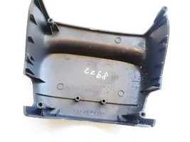 Nissan Primera Garniture de colonne de volant 484702f000