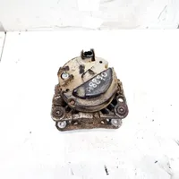 Volkswagen Polo IV 9N3 Generatore/alternatore 03d903025j