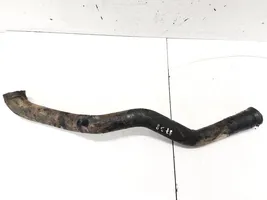 Volvo V70 Engine coolant pipe/hose 