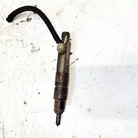 Volvo V70 Injecteur de carburant 0741302010