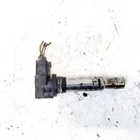 Volkswagen Polo IV 9N3 High voltage ignition coil ld0r7829200