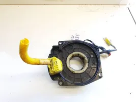 Nissan Primera Muelle espiral del airbag (Anillo SRS) 