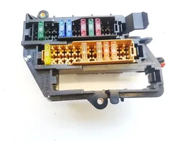 Audi A6 S6 C6 4F Fuse box set 4F1971845A