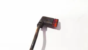 Mercedes-Benz E W212 ABS rear brake sensor a2129053603