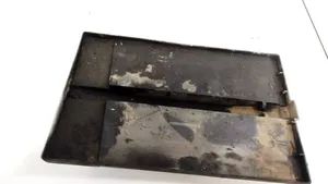 Dacia Sandero Battery box tray 