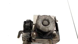 Dacia Sandero ABS Pump 476608644R