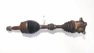 Nissan X-Trail T30 Front driveshaft 