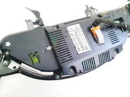 Audi A6 S6 C6 4F Tachimetro (quadro strumenti) 4f0920900r