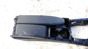 Mercedes-Benz E W212 Armrest A21268000500