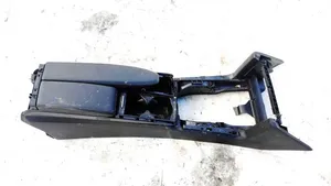 Mercedes-Benz E W212 Armrest A21268000500