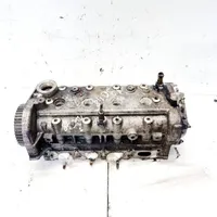 Fiat Punto (188) Engine head 46524975